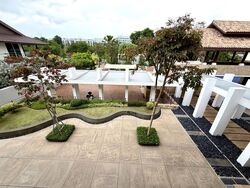 Brizay Park (D10), Detached #550836961
